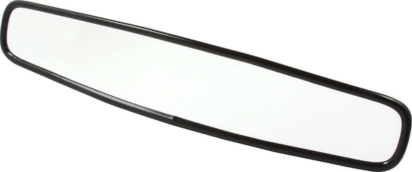 ALLSTAR PERFORMANCE Convex Mirror 14in ALLSTAR PERFORMANCE