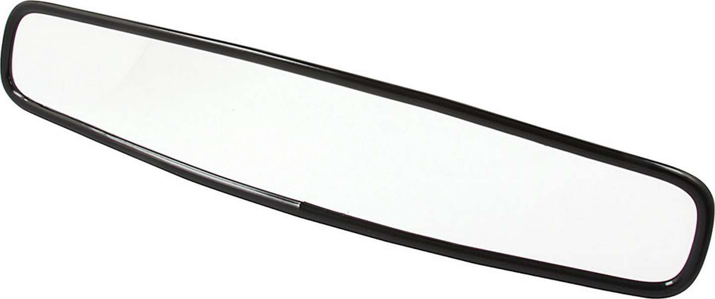 ALLSTAR PERFORMANCE Convex Mirror 17in ALLSTAR PERFORMANCE