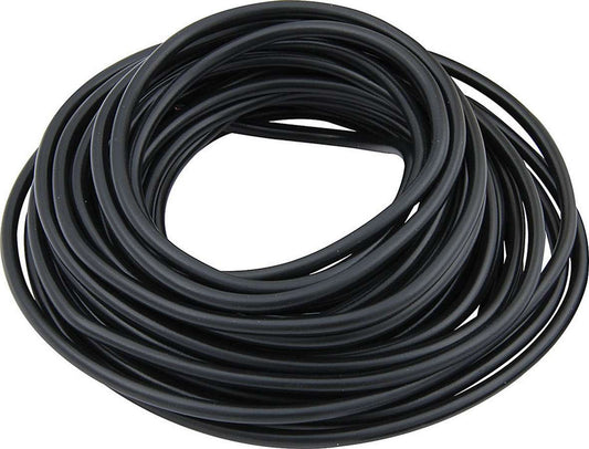 ALLSTAR PERFORMANCE 20 AWG Black Primary Wire 50ft ALLSTAR PERFORMANCE