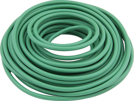 ALLSTAR PERFORMANCE 20 AWG Green Primary Wire 50ft ALLSTAR PERFORMANCE