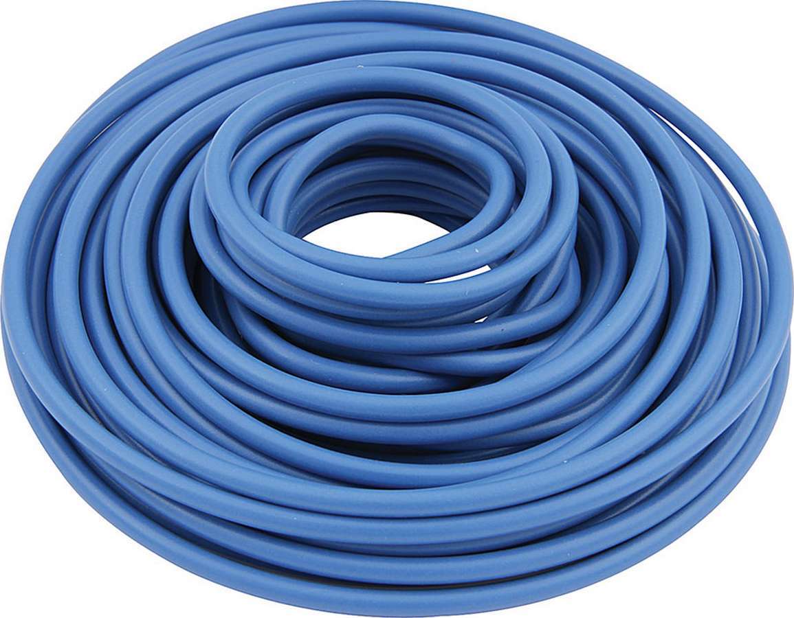 ALLSTAR PERFORMANCE 20 AWG Blue Primary Wire 50ft ALLSTAR PERFORMANCE