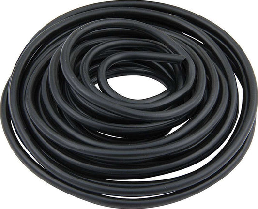 ALLSTAR PERFORMANCE 12 AWG Black Primary Wire 12ft ALLSTAR PERFORMANCE