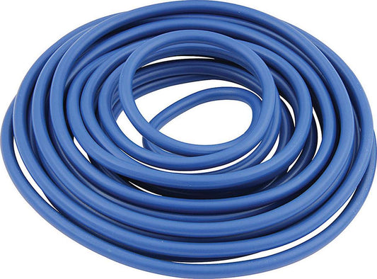 ALLSTAR PERFORMANCE 12 AWG Blue Primary Wire 12ft ALLSTAR PERFORMANCE