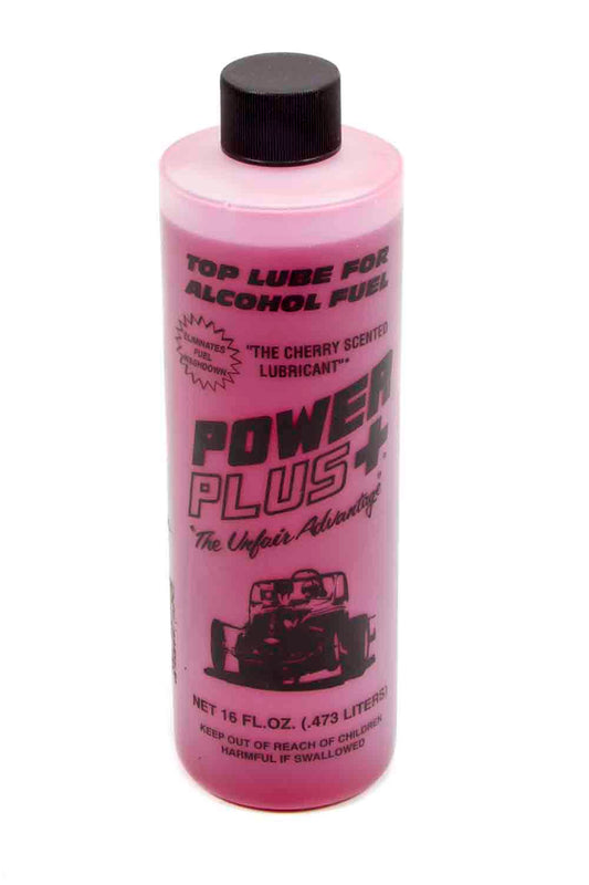 ALLSTAR PERFORMANCE Alcohol Upper Lube Cherry 16oz ALLSTAR PERFORMANCE