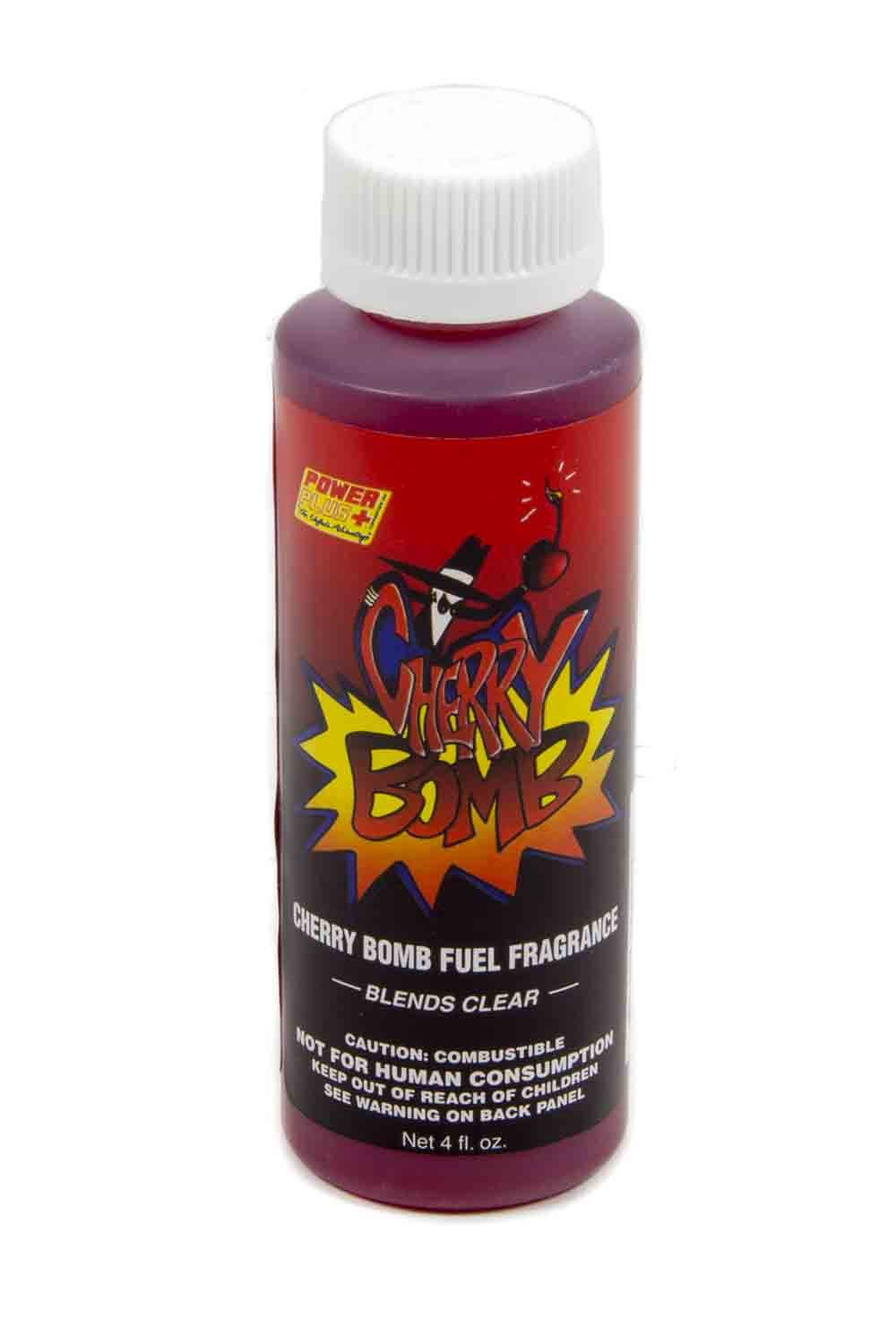 ALLSTAR PERFORMANCE Fuel Fragrance Cherry 4oz ALLSTAR PERFORMANCE