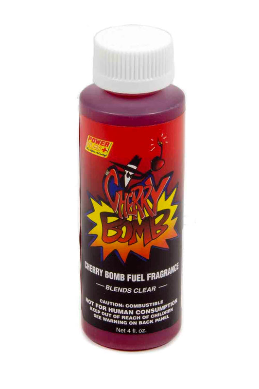 ALLSTAR PERFORMANCE Fuel Fragrance Cherry 4oz ALLSTAR PERFORMANCE