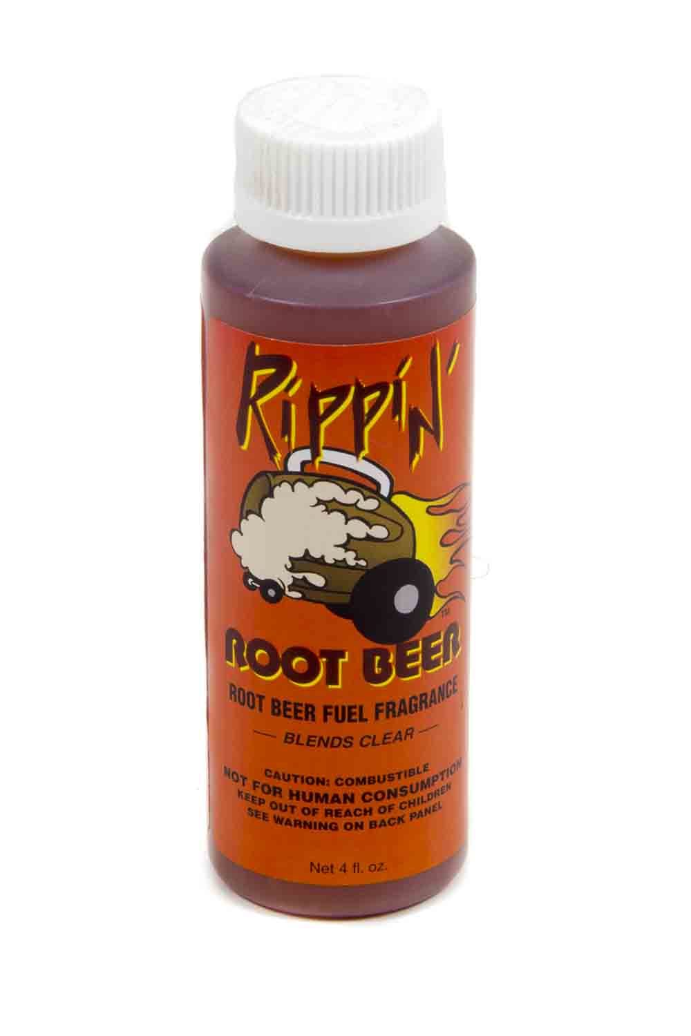 ALLSTAR PERFORMANCE Fuel Fragrance Root Beer 4oz ALLSTAR PERFORMANCE