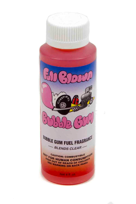 ALLSTAR PERFORMANCE Fuel Fragrance Bubble Gum 4oz ALLSTAR PERFORMANCE