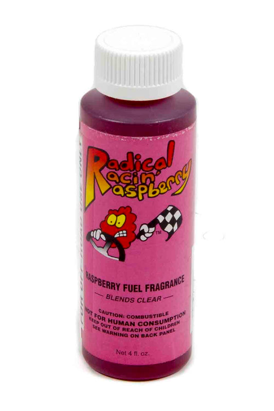 ALLSTAR PERFORMANCE Fuel Fragrance Raspberry 4oz ALLSTAR PERFORMANCE