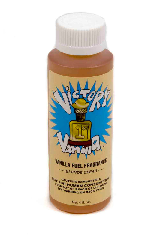 ALLSTAR PERFORMANCE Fuel Fragrance Vanilla 4oz ALLSTAR PERFORMANCE