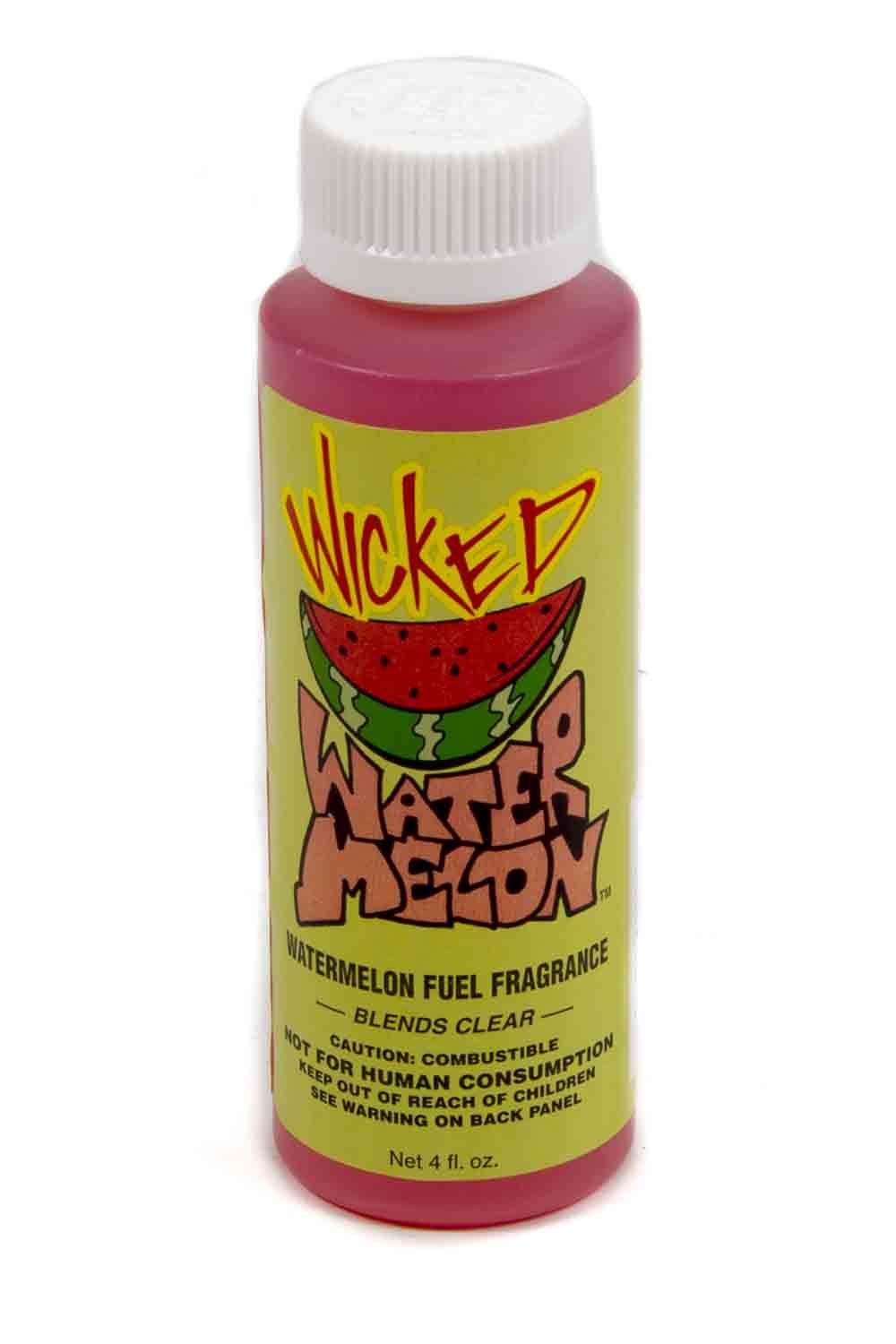 ALLSTAR PERFORMANCE Fuel Fragrance Watermelon 4oz ALLSTAR PERFORMANCE