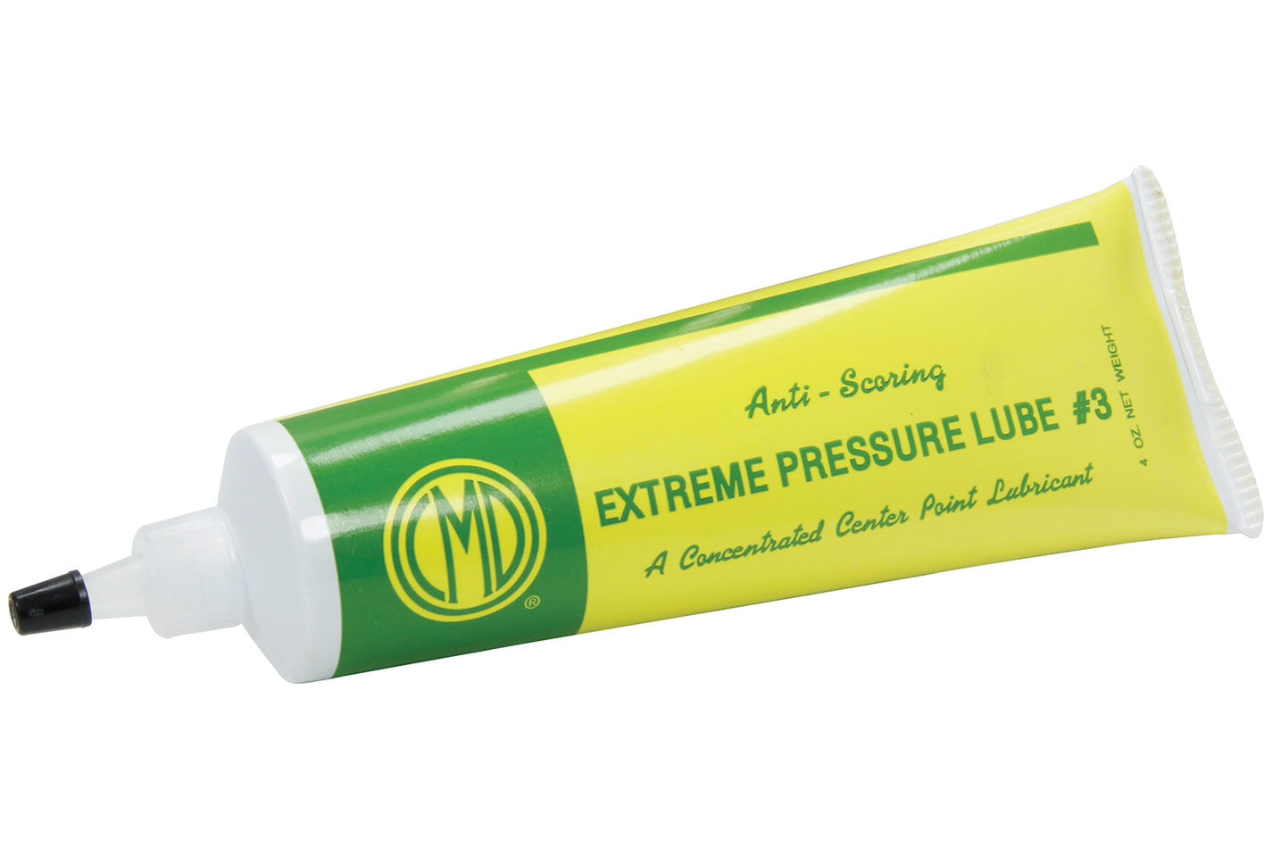 ALLSTAR PERFORMANCE Extreme Pressure Lube 4oz Tube ALLSTAR PERFORMANCE