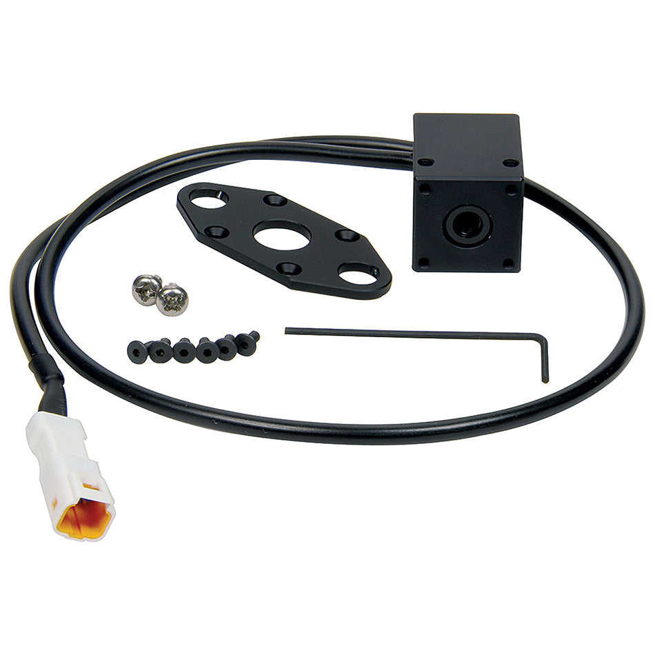 ALLSTAR PERFORMANCE Digital Tire Temp Replacement Sensor ALLSTAR PERFORMANCE