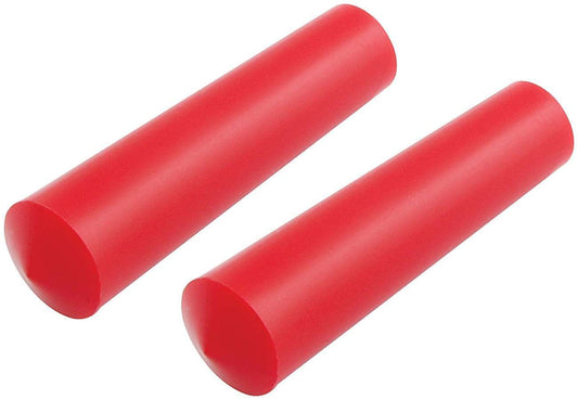 ALLSTAR PERFORMANCE Toggle Extensions Red 10pk ALLSTAR PERFORMANCE