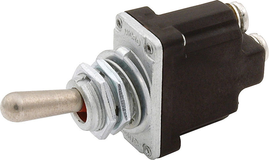 ALLSTAR PERFORMANCE Toggle Switch Weatherproof ALLSTAR PERFORMANCE