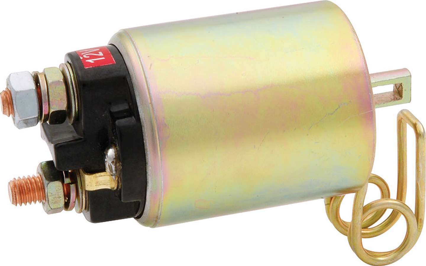 ALLSTAR PERFORMANCE Repl Starter Solenoid ALLSTAR PERFORMANCE