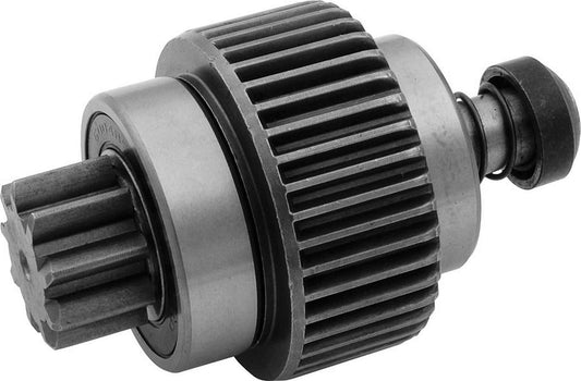 ALLSTAR PERFORMANCE Repl Starter Drive Assy ALLSTAR PERFORMANCE