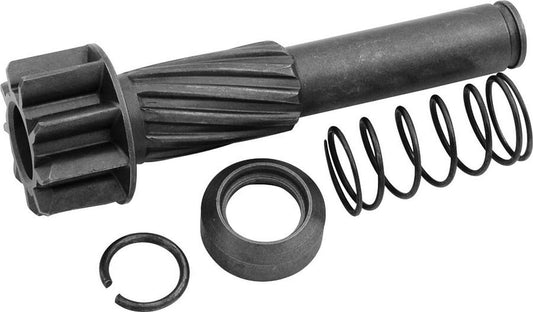 ALLSTAR PERFORMANCE Repl Starter Pinion ALLSTAR PERFORMANCE