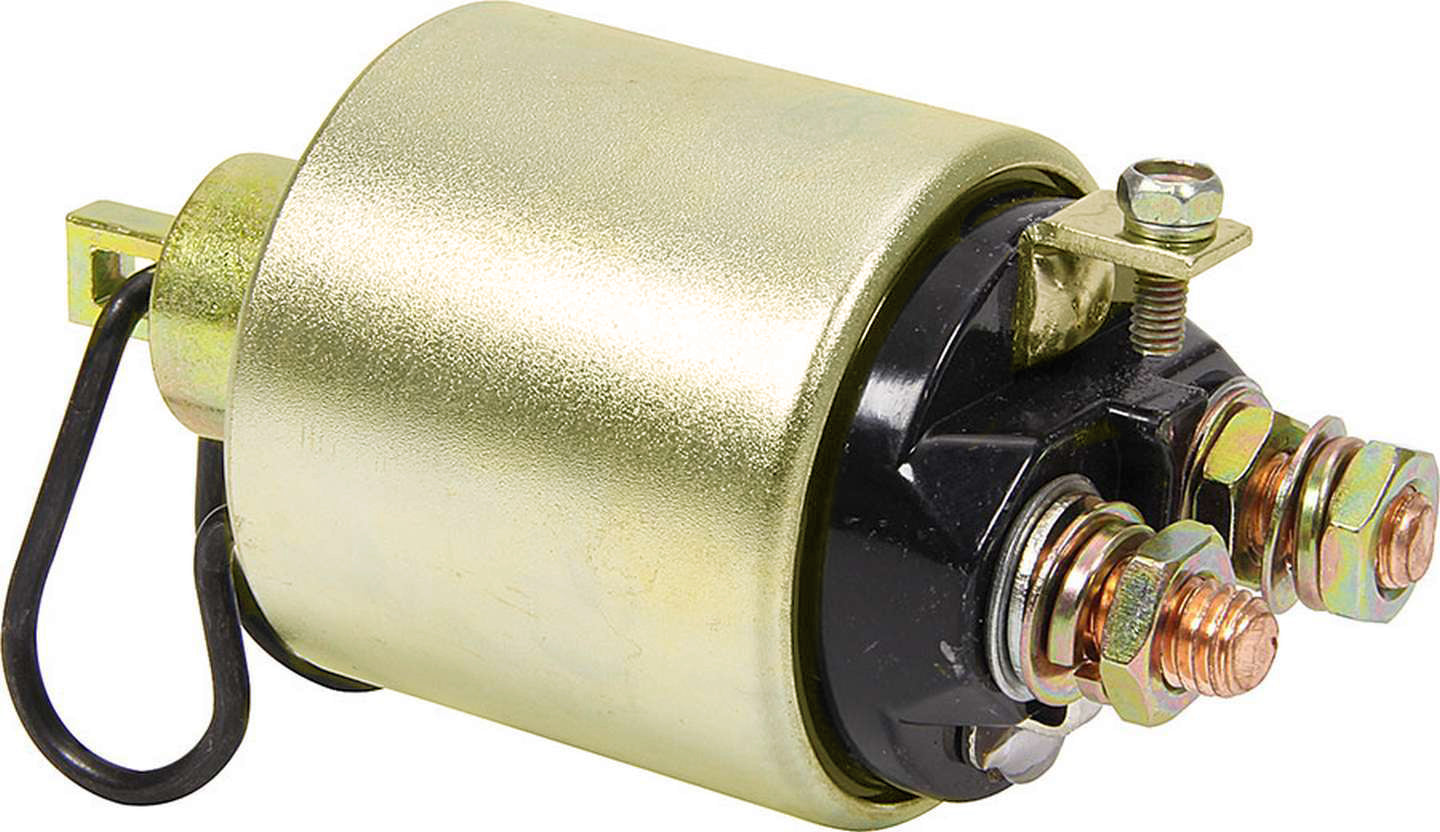 ALLSTAR PERFORMANCE Repl Solenoid for ALL80525 ALLSTAR PERFORMANCE