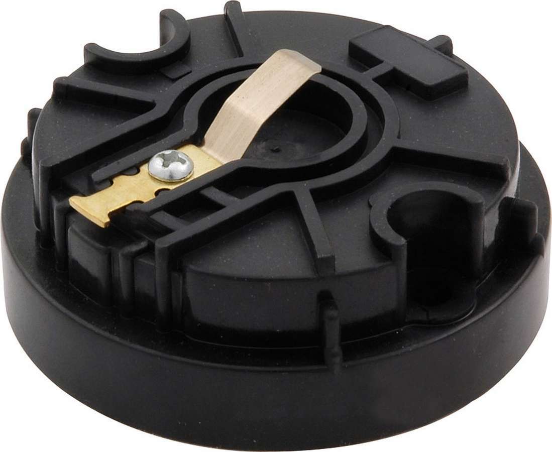 ALLSTAR PERFORMANCE Distributor Rotor ALLSTAR PERFORMANCE