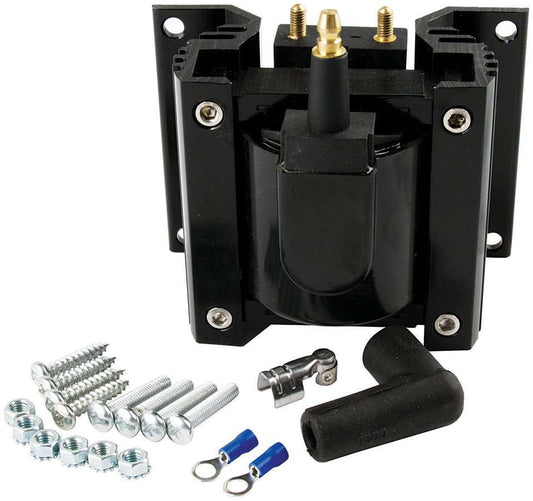 ALLSTAR PERFORMANCE CD Ignition Coil ALLSTAR PERFORMANCE