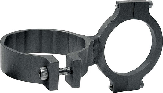 ALLSTAR PERFORMANCE Coil Clamp 1-3/4in Discontinued ALLSTAR PERFORMANCE