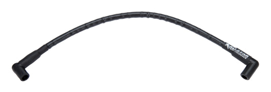 ALLSTAR PERFORMANCE Coil Wire w/ Sleeving 18in ALLSTAR PERFORMANCE