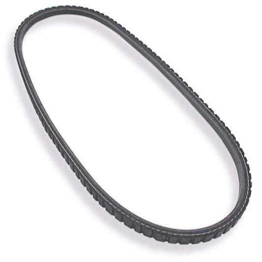 ALLSTAR PERFORMANCE V-Belt 42.0 ALLSTAR PERFORMANCE