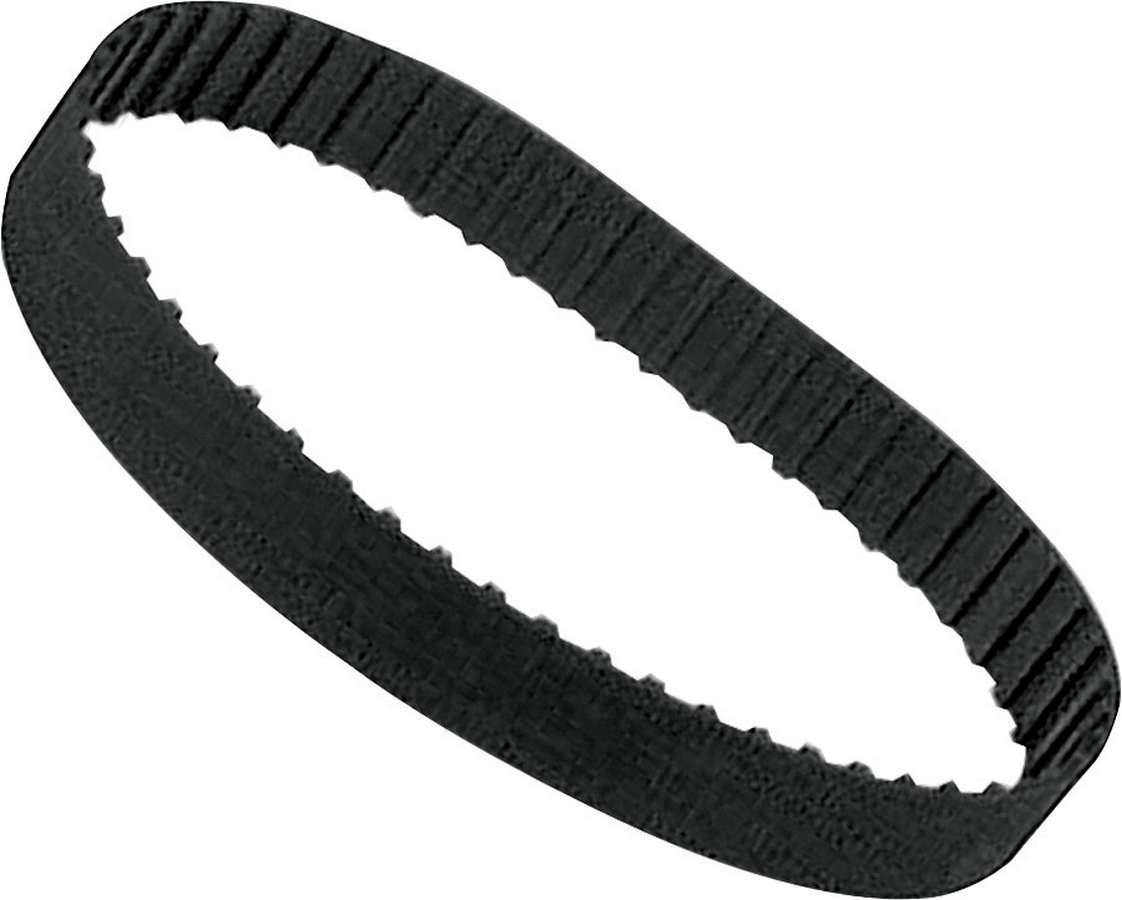 ALLSTAR PERFORMANCE Gilmer Belt 22.5 ALLSTAR PERFORMANCE