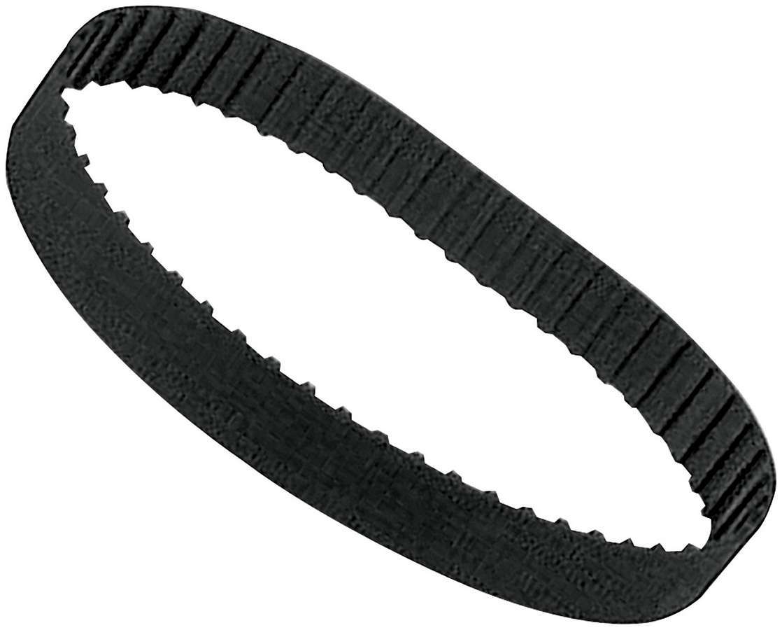 ALLSTAR PERFORMANCE Gilmer Belt 27.0 ALLSTAR PERFORMANCE