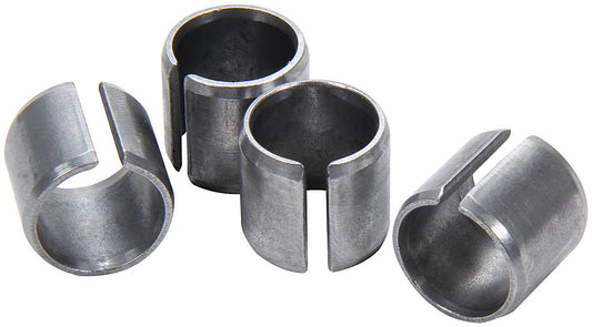 ALLSTAR PERFORMANCE Cylinder Head Dowel Pin Set LS 4pcs ALLSTAR PERFORMANCE