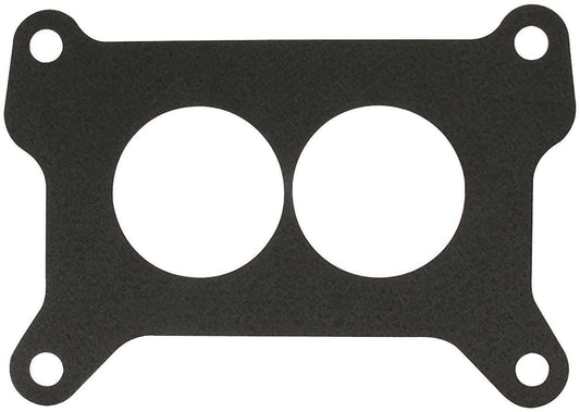 ALLSTAR PERFORMANCE Carb Gasket 10pk 4412 2BBL 2-Hole ALLSTAR PERFORMANCE