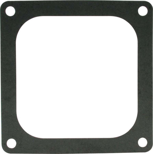 ALLSTAR PERFORMANCE Carb Gasket 4500 4BBL Open Center ALLSTAR PERFORMANCE