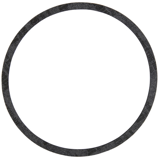 ALLSTAR PERFORMANCE Carb Neck Gasket 5-1/8in ALLSTAR PERFORMANCE