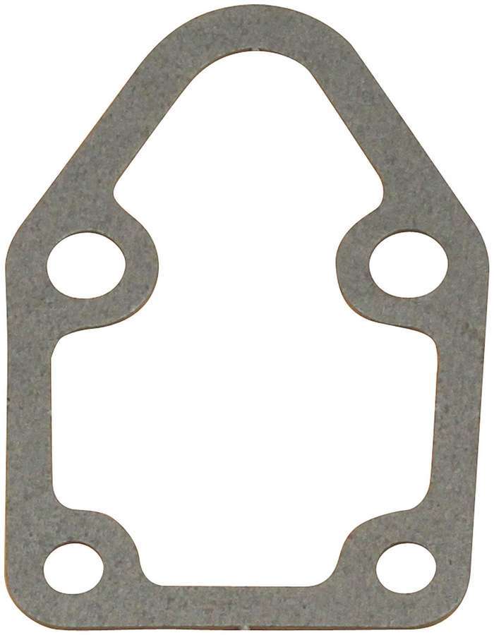 ALLSTAR PERFORMANCE Fuel Pump Plate Gasket 10pk ALLSTAR PERFORMANCE