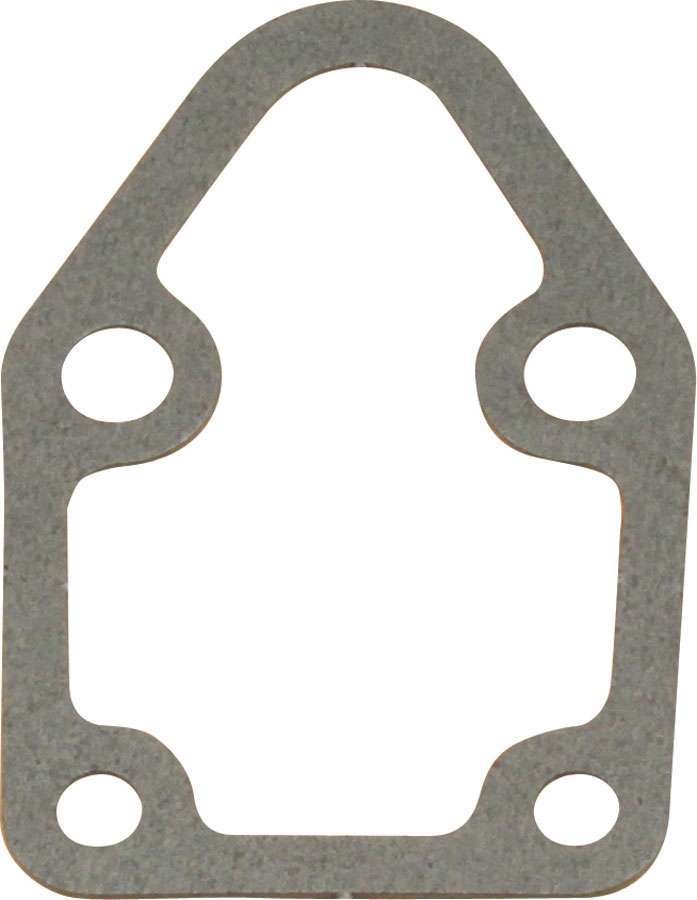 ALLSTAR PERFORMANCE Fuel Pump Plate Gasket ALLSTAR PERFORMANCE