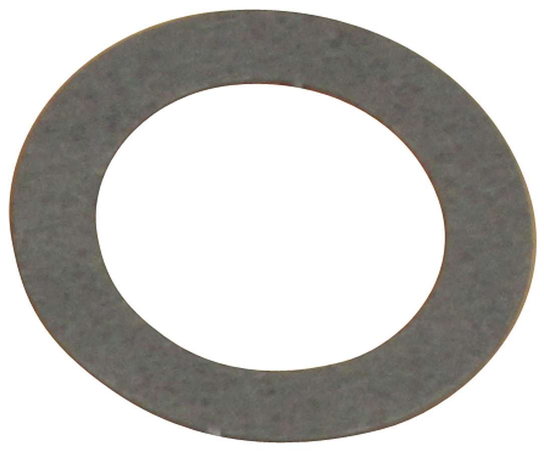 ALLSTAR PERFORMANCE Distributor Gasket 10pk ALLSTAR PERFORMANCE