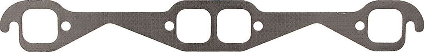 ALLSTAR PERFORMANCE Header Gasket 1-5/8 Stock ALLSTAR PERFORMANCE