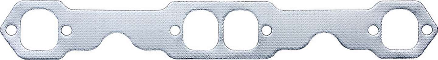 ALLSTAR PERFORMANCE Header Gasket 1-3/4 D Port ALLSTAR PERFORMANCE