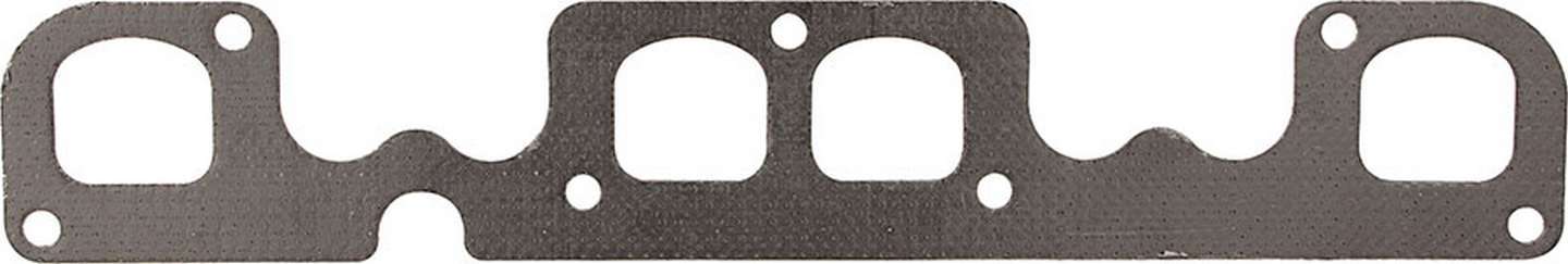 ALLSTAR PERFORMANCE Header Gasket Spread Port ALLSTAR PERFORMANCE