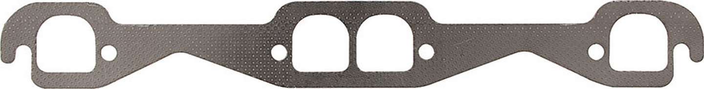 ALLSTAR PERFORMANCE Header Gasket Crate Motor Non-LS Fast Burn ALLSTAR PERFORMANCE