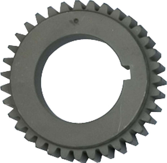 ALLSTAR PERFORMANCE Repl Crank Gear for ALL90000 ALLSTAR PERFORMANCE