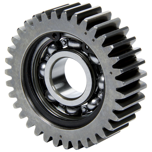 ALLSTAR PERFORMANCE Repl Idler Gear for ALL90000 ALLSTAR PERFORMANCE