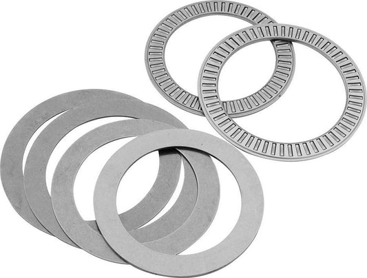 ALLSTAR PERFORMANCE Repl 90000 Thrust Washer Set ALLSTAR PERFORMANCE