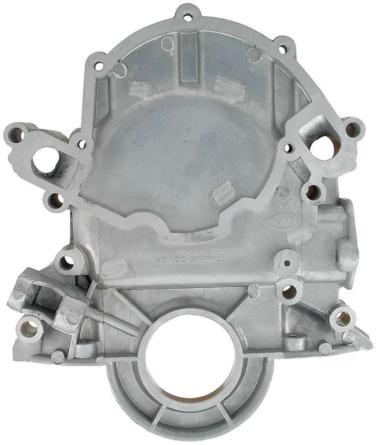 ALLSTAR PERFORMANCE Timing Cover SBF ALLSTAR PERFORMANCE