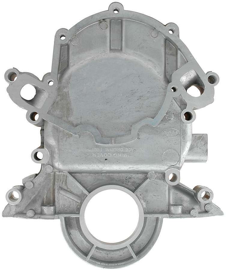 ALLSTAR PERFORMANCE Timing Cover SBF ALLSTAR PERFORMANCE