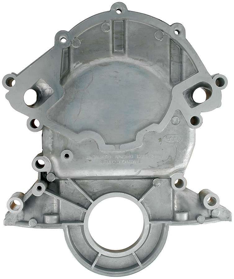 ALLSTAR PERFORMANCE Timing Cover SBF ALLSTAR PERFORMANCE