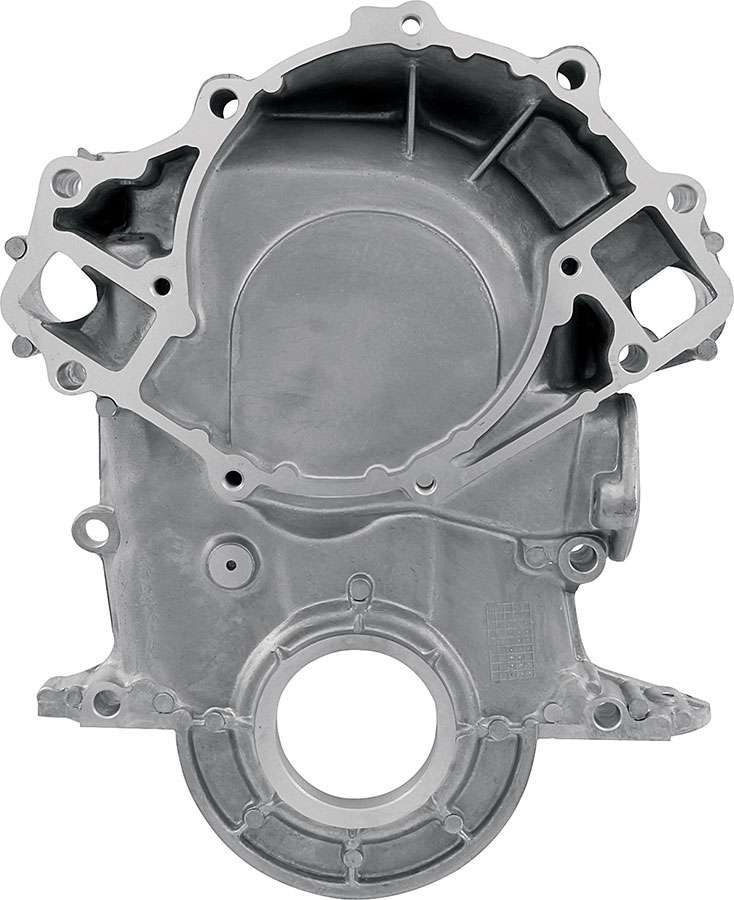 ALLSTAR PERFORMANCE Timing Cover BBF 429-460 ALLSTAR PERFORMANCE