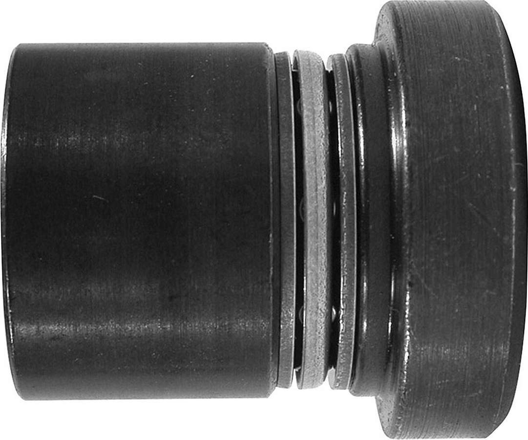 ALLSTAR PERFORMANCE Cam Button Roller BBC ALLSTAR PERFORMANCE