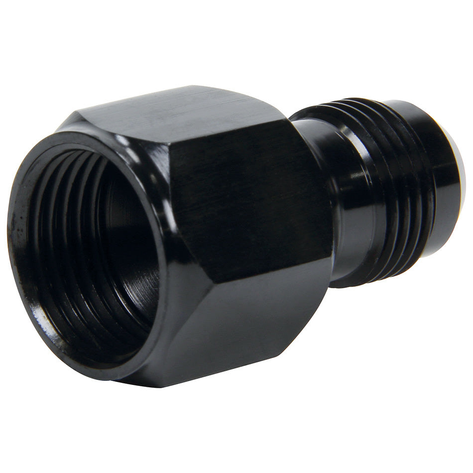 ALLSTAR PERFORMANCE Reducer Fitting 10an to 8an ALLSTAR PERFORMANCE